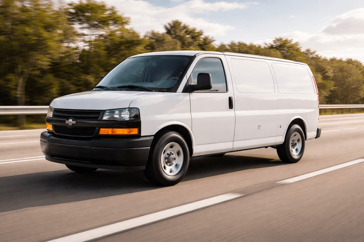 Mobile appliance repair service